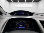 Honda Civic VIII Рестайлинг Кемерово  - изображение 26