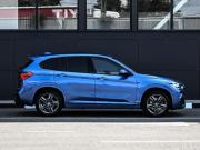 BMW X1 II (F48) Новороссийск  - изображение 30