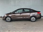 Kia Rio III Тамбов  - изображение 25