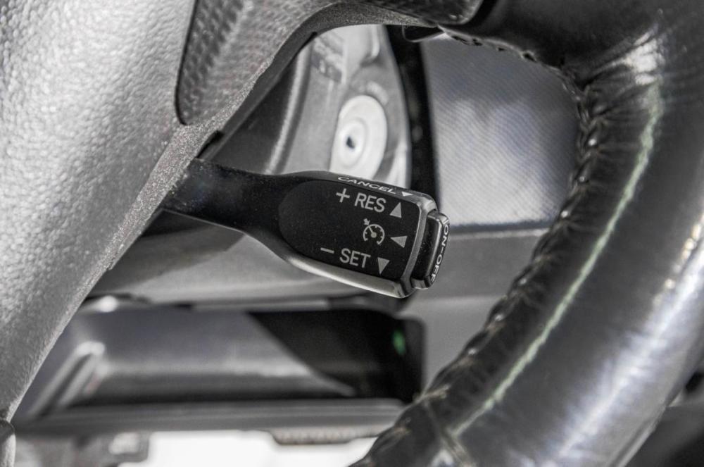 Toyota Ractis I Барнаул  - изображение 15
