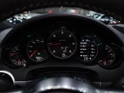 Porsche Cayenne II Рестайлинг (958) Санкт-Петербург  - изображение 51
