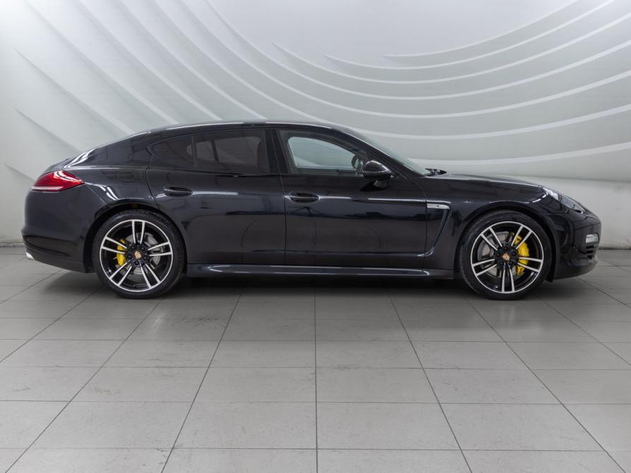Porsche Panamera I Волгоград  - изображение 8