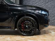 BMW X5 IV (G05/G18) Рестайлинг Москва  - изображение 33