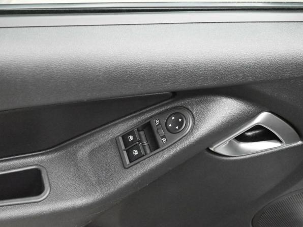 Lada (ВАЗ) Granta I Рестайлинг с пробегом 2024 года, цена 900 000 рублей, 41634 км, седан, Автокод Объявления