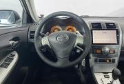 Toyota Corolla X (E140 E150) Саранск  - изображение 51