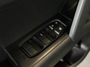 Hyundai Creta I Рестайлинг Санкт-Петербург  - изображение 47