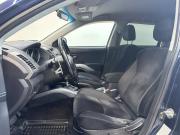 Mitsubishi Outlander II Рестайлинг Барнаул  - изображение 41