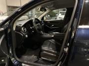 Mercedes-Benz GLC I (X253) Казань  - изображение 42
