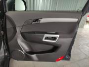 Opel Antara I Пермь  - изображение 34