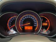 Nissan Murano II (Z51) Рестайлинг Казань  - изображение 38