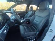 Geely Tugella I Рестайлинг Ярославль  - изображение 41
