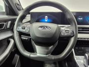 Chery Tiggo 7 Pro Max I Воронеж  - изображение 31