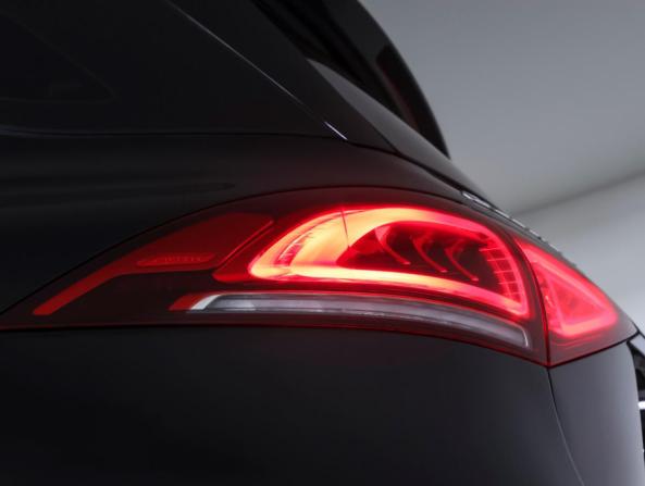 Mercedes-Benz GLE II (V167) с пробегом 2019 года, цена 5 149 000 рублей, 176646 км, внедорожник, Автокод Объявления