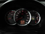 Mitsubishi L200 IV Рестайлинг Санкт-Петербург  - изображение 29