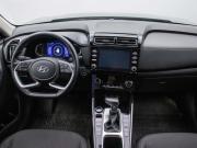 Hyundai Creta II Москва  - изображение 32