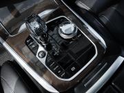 BMW X5 IV (G05/G18) Ставрополь  - изображение 41
