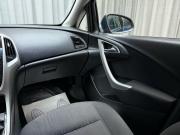 Opel Astra J Ижевск  - изображение 41