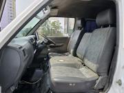 Mazda Bongo IV Новосибирск  - изображение 15