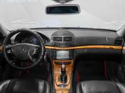 Mercedes-Benz E-Класс III (W211 S211) Новосибирск  - изображение 35