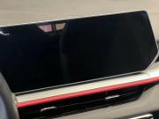 Geely Coolray I Рестайлинг Екатеринбург  - изображение 44