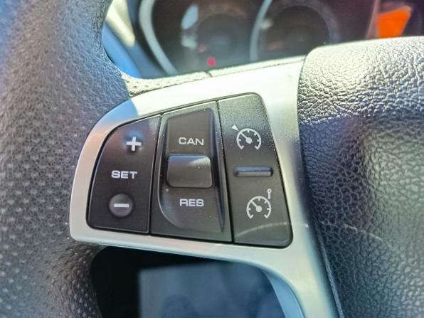 Lada (ВАЗ) Vesta I с пробегом 2018 года, цена 1 008 000 рублей, 158201 км, универсал, Автокод Объявления