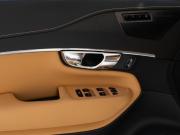 Volvo XC90 II Рестайлинг 1 Москва  - изображение 44