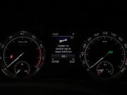 Skoda Kodiaq I Москва  - изображение 45