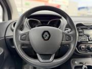 Renault Kaptur I Набережные Челны  - изображение 38