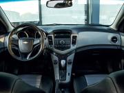 Chevrolet Cruze I Екатеринбург  - изображение 34