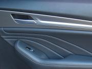 Haval F7 I Мурманск  - изображение 35