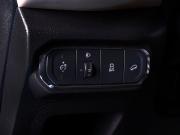 Haval Jolion I Минеральные Воды  - изображение 34