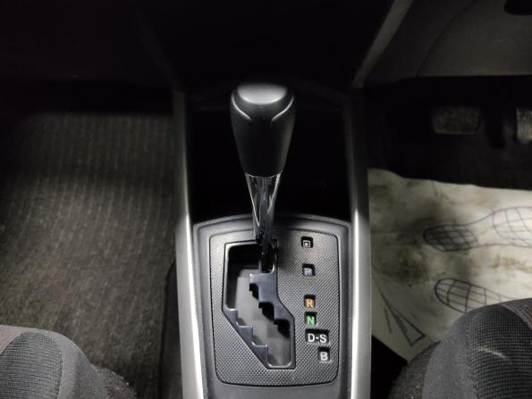 Toyota Corolla XI (E160 E170) Рестайлинг 2 с пробегом 2018 года, цена 1 090 000 рублей, 140000 км, универсал, Автокод Объявления