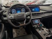 Chery Tiggo 8 Pro Max I Новороссийск  - изображение 83