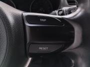 Kia Rio IV Минеральные Воды  - изображение 31