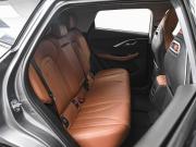 Omoda C5 I Ставрополь  - изображение 31
