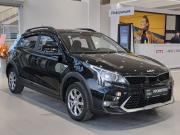 Kia Rio IV Рестайлинг Казань  - изображение 25