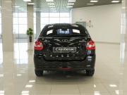 Lada (ВАЗ) Granta I Самара  - изображение 28