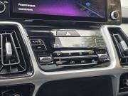 Kia Sorento IV Москва  - изображение 37