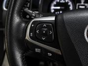 Toyota Camry VII (XV50) Рестайлинг Тюмень  - изображение 33