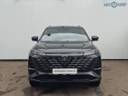 Changan CS75 Plus III Москва  - изображение 15