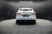 Амберавто А5 Крым  - изображение 38