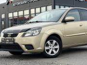 Kia Rio II Рестайлинг Волгоград  - изображение 29