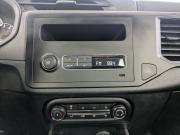 Chery Tiggo 4 I Рестайлинг Москва  - изображение 52