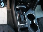 Kia Sportage IV Рестайлинг Калуга  - изображение 28