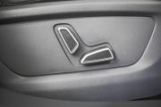Changan UNI-T I Кемерово  - изображение 51