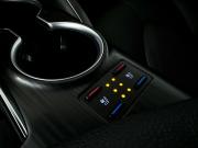 Toyota Camry VIII (XV70) Рестайлинг Уфа  - изображение 57