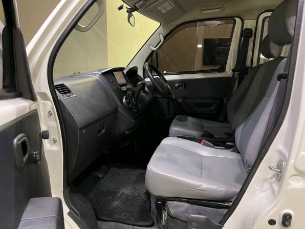 Toyota Town Ace IV с пробегом 2016 года, цена 998 000 рублей, 236592 км, компактвэн, Автокод Объявления