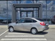 Lada (ВАЗ) Granta I Рестайлинг Воронеж  - изображение 17