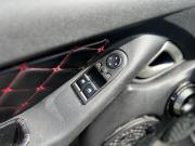 Lada (ВАЗ) Granta I Рестайлинг Альметьевск  - изображение 36