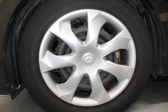 Mazda 3 III (BM) с пробегом 2014 года, цена 1 479 000 рублей, 74183 км, седан, Автокод Объявления